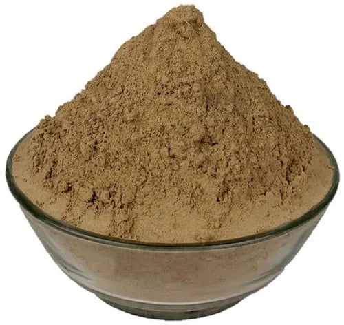 Gokshura  Powder