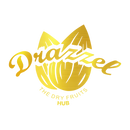 Drazzel(The Dry Fruits Hub)