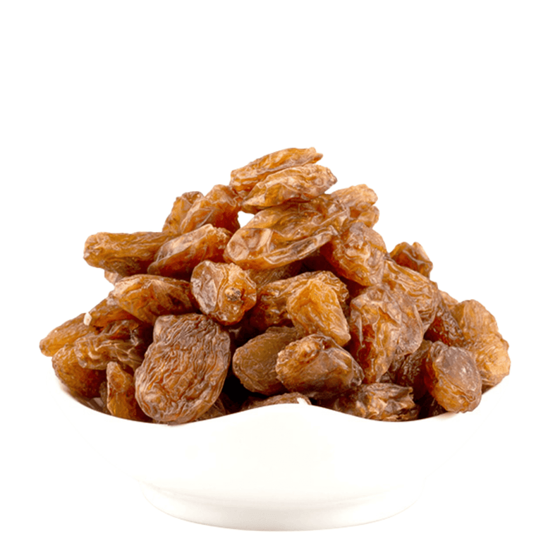 Munakka Medium Quality - Drazzel(The Dry Fruits Hub)
