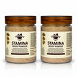 Drazzel Stamina Booster | Pack of 2