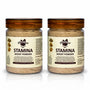 Drazzel Stamina Booster | Pack of 2