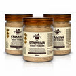 Drazzel Stamina Booster | Pack of 3