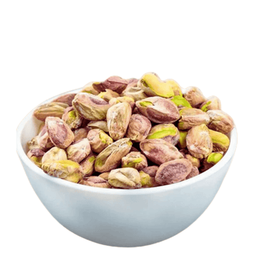 Pishori Pista(giri) - Drazzel(The Dry Fruits Hub)