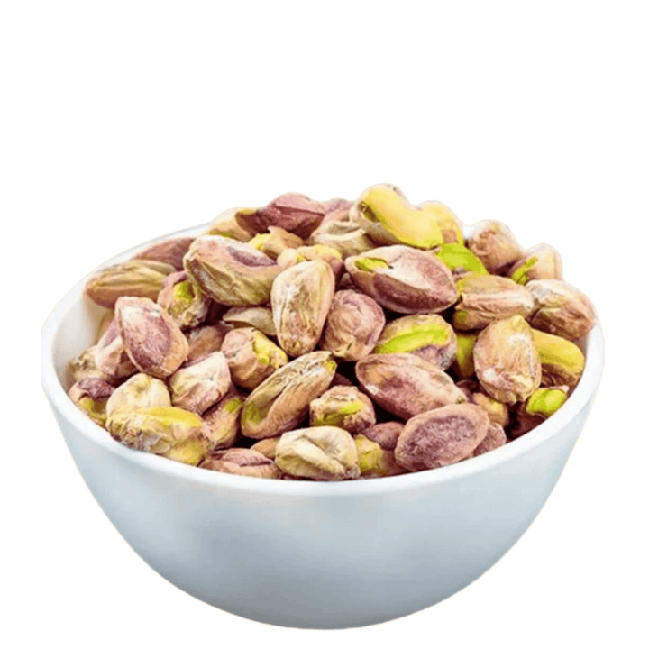 Pishori Pista(giri) - Drazzel(The Dry Fruits Hub)