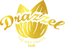 Drazzel(The Dry Fruits Hub)