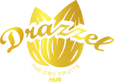 Drazzel(The Dry Fruits Hub)