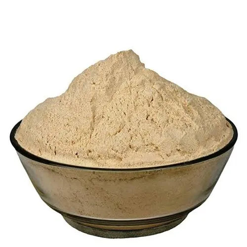 Salam Panja Powder