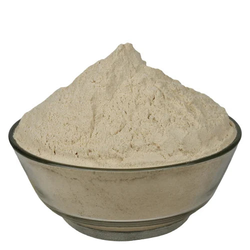 Ladakhi Safed Musli   Powder