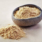 Salam Mishri Powder - Drazzel(The Dry Fruits Hub)
