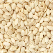 Watermelon Seeds - Drazzel(The Dry Fruits Hub)