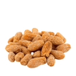 Yellow Dry Dates (Chuwara)